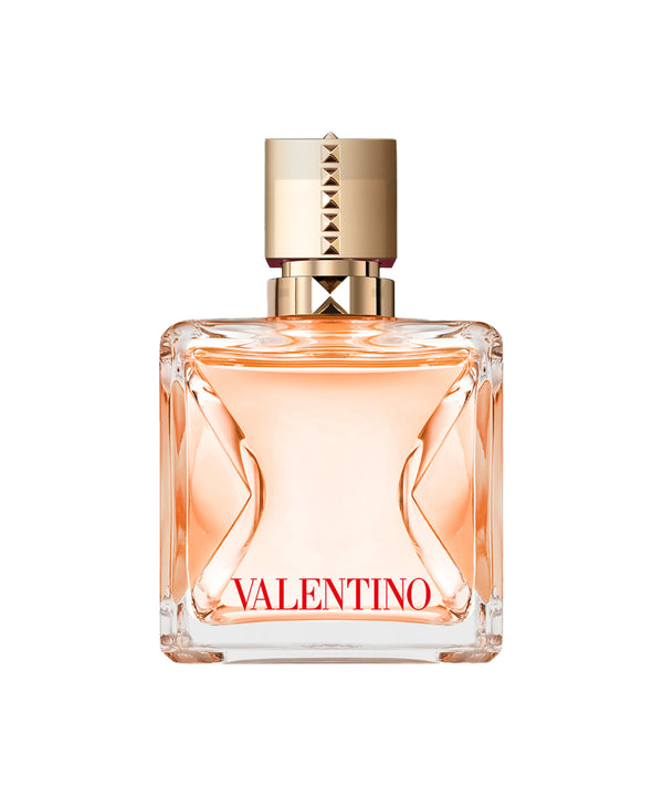 Valentino Voce Viva Women 3.4oz edp