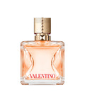 Valentino Voce Viva Intensa Eau de Parfum 3.4oz For Women