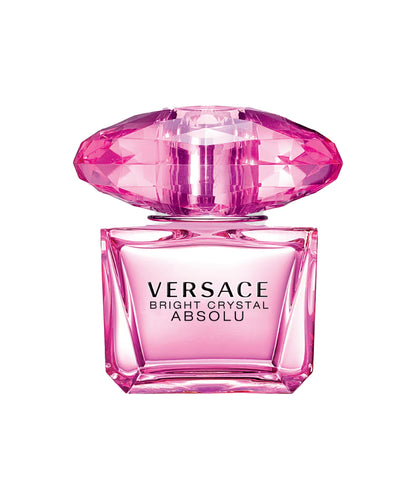 Versace Bright Crystal Absolu Mujer 3.0 edp