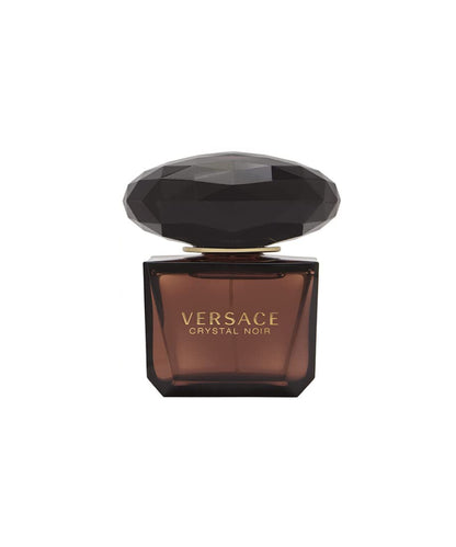 Versace Crystal Noir Mujer 3.0oz edt