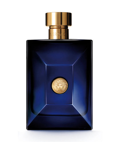 Versace Dylan Blue Men 6.7oz Edt