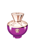 Versace Dylan Purple Eau de Parfum 3.4oz For Women