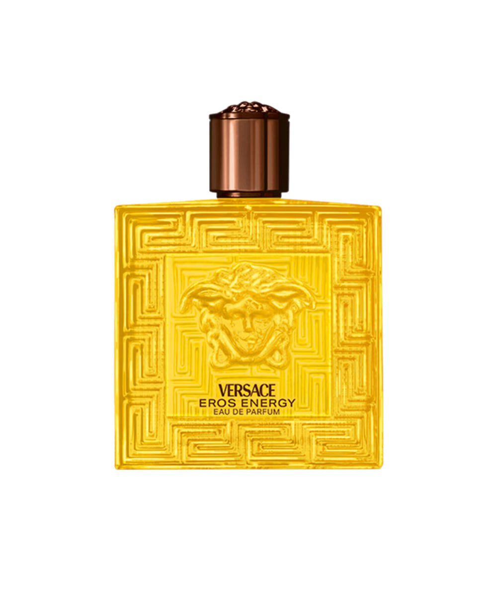 Versace Eros Energy Eau de Parfum 3.4oz For Men
