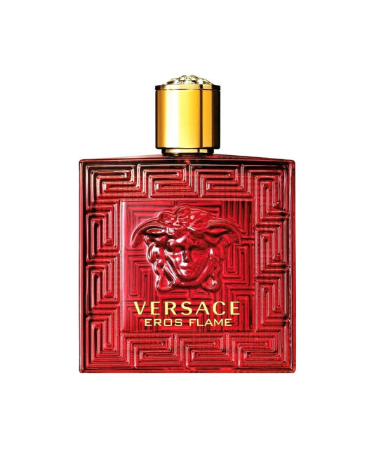 Versace Eros Flame Men 3.4oz edp