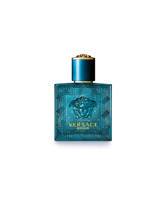 Versace Eros Men 1.7oz edt