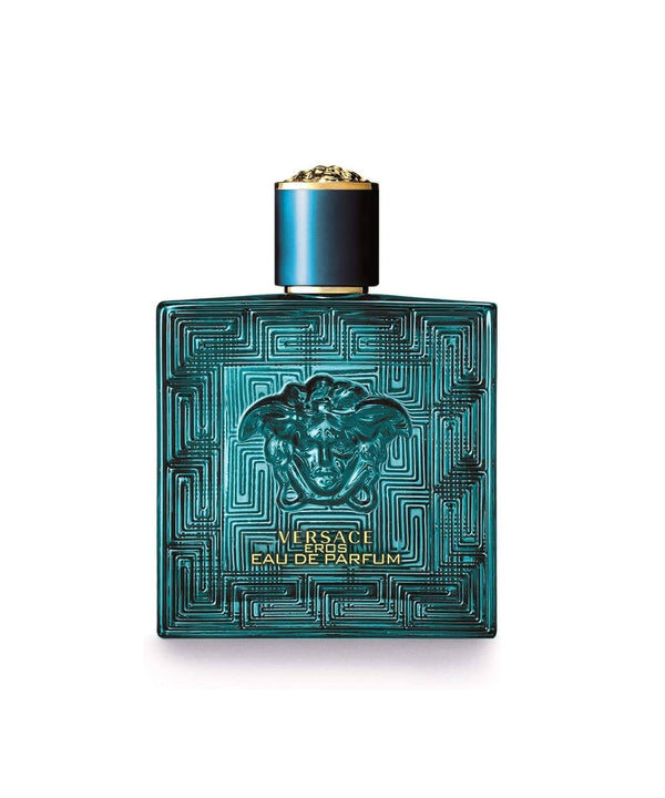 Versace Eros Men 3.4oz edp