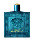 Versace Eros Eau de Toilette 6.7oz For Men