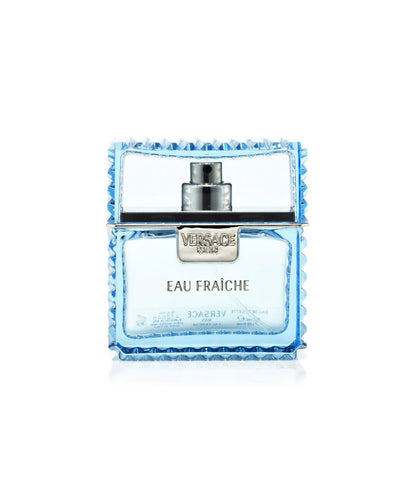 Versace Men Eau Fraiche 1.7 edt