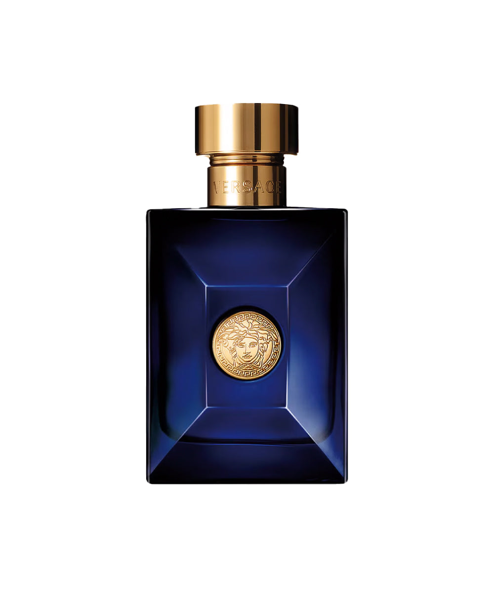 Versace Pour Homme Dylan Azul 1.7 edt