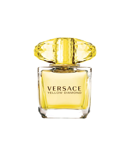 Versace Yellow Diamond 3.0oz edt