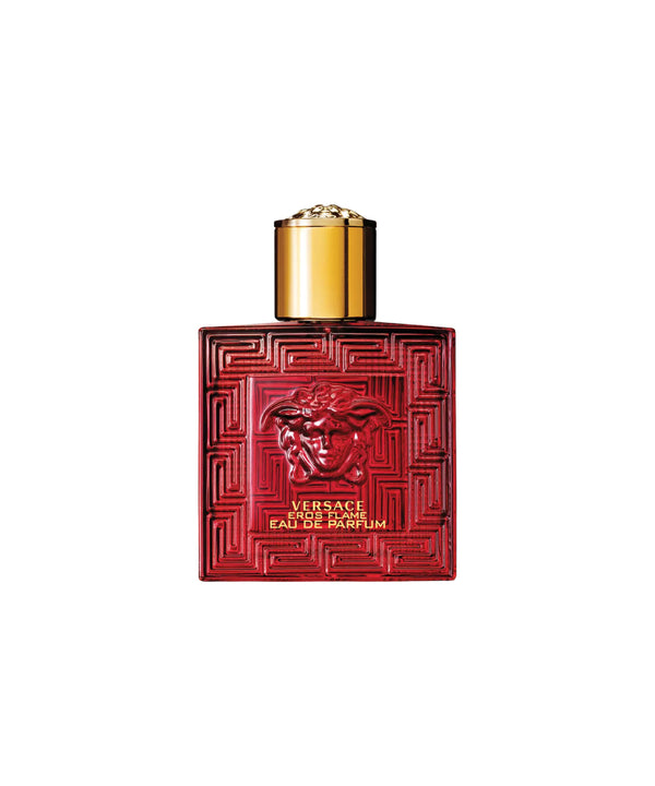 Versace Eros Flame Men 1.7 edp