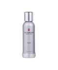 Victorinox Swiss Army Eau de Toilette 3.4oz For Men