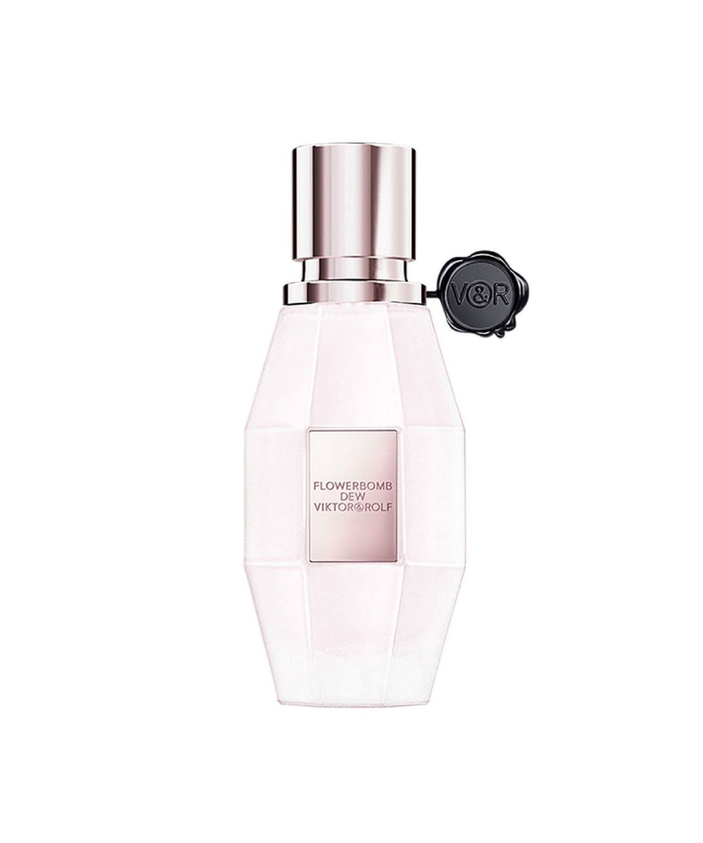 Viktor &amp; Rolf Flowerbomb Dew Mujer 3.4oz edp