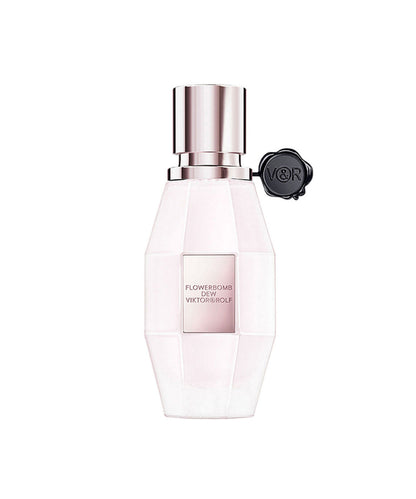 Viktor &amp; Rolf Flowerbomb Dew Mujer 3.4oz edp