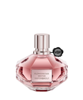 Viktor & Rolf Flowerbomb Nectar Intense Eau de Parfum 3oz For Women