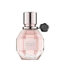 Viktor & Rolf Flowerbomb Eau de Parfum 3.4oz For Women