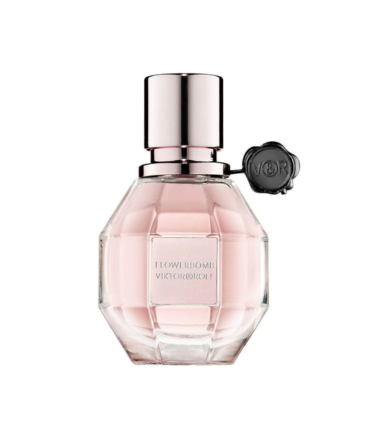 Viktor & Rolf Flowerbomb Women 3.4oz edp