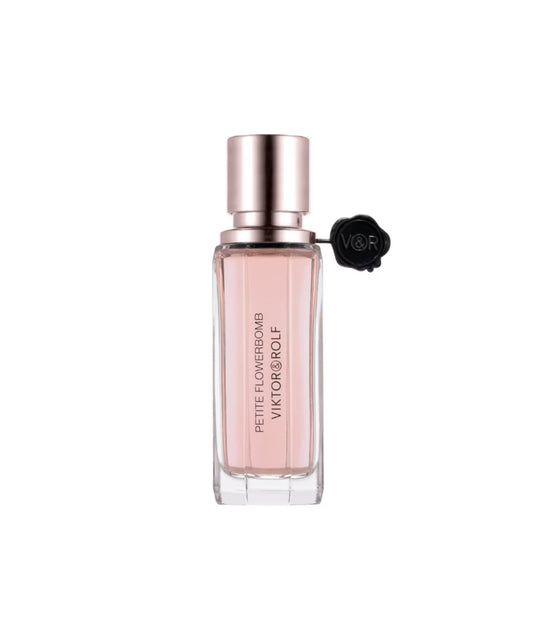 Viktor & Rolf Petite Flowerbomb Women 20ml Edp