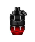 Viktor & Rolf Spicebomb Infrared Eau de Toilette 3oz For Men
