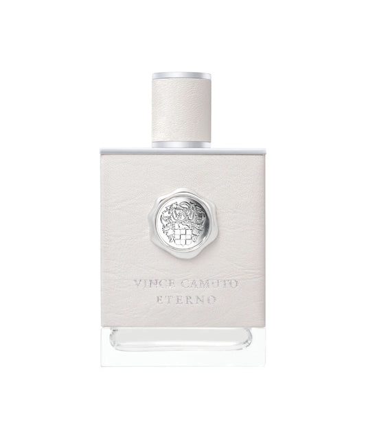 Vince Camuto Eterno Men 3.4oz edt