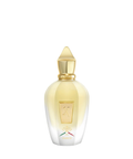 Xerjoff 1861 Naxos Eau de Parfum 3.4oz Unisex