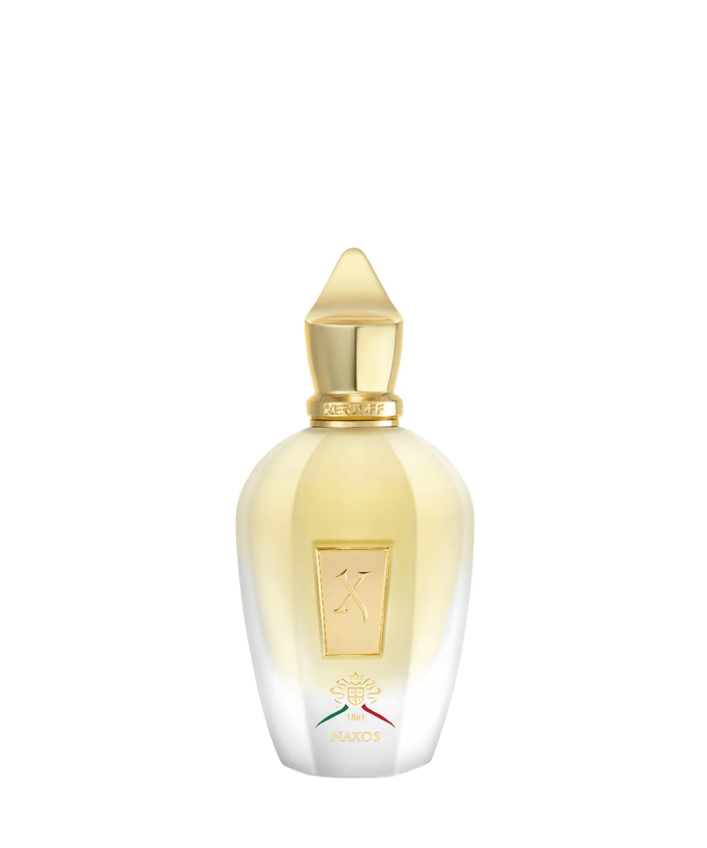 Xerjoff 1861 Naxos Eau de Parfum 3.4oz Unisex