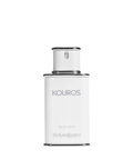 Yves Saint Laurent Kouros Eau de Toilette 3.3oz For Men