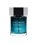 Yves Saint Laurent L'Homme Le Parfum 3.3oz For Men