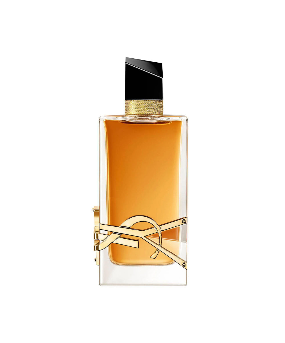 Yves Saint Laurent Libre Eau de Parfum 3oz For Women