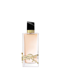 Yves Saint Laurent Libre Eau de Toilette 3.4oz For Women
