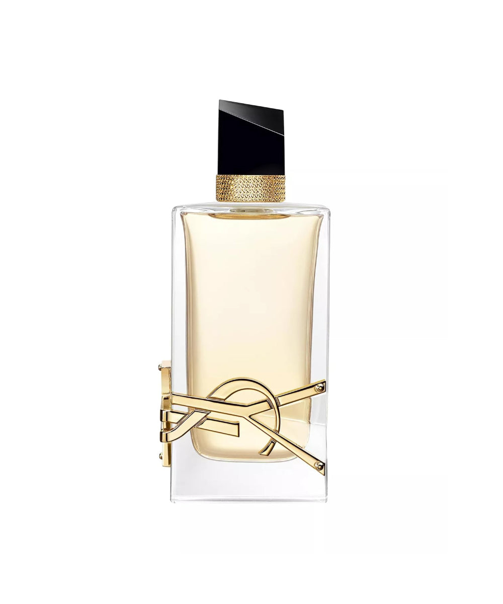 Yves Saint Laurent Libre Eau de Parfum 3oz For Women