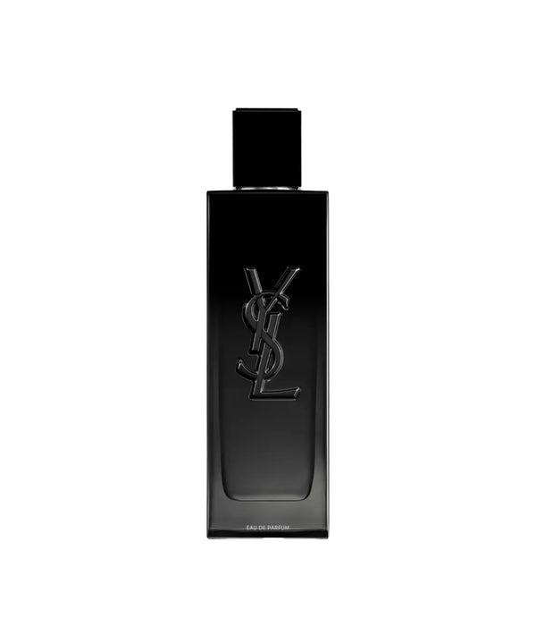 Yves Saint Laurent My Slf Men 3.3oz edp