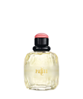 Yves Saint Laurent Paris Eau de Toilette 2.5oz For Women