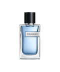 Yves Saint Laurent Y Eau de Toilette 3.3oz For Men