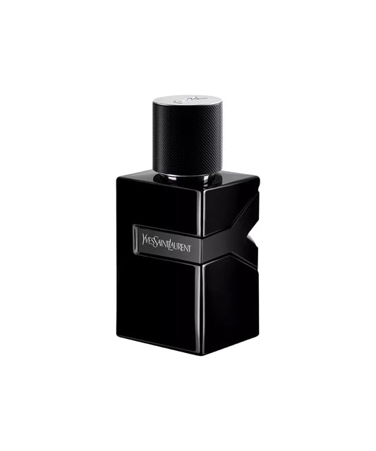 Yves Saint Laurent Y Le Parfum 2.0oz