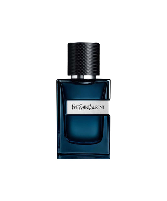 Yves Saint Laurent Y Men 2.0oz edp Intenso