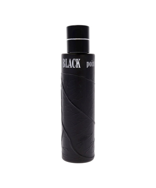 Yzy Black Point Men 3.4oz edp