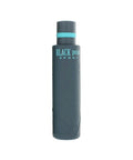 YZY Black Point Sport Eau de Parfum 3.4oz For Men