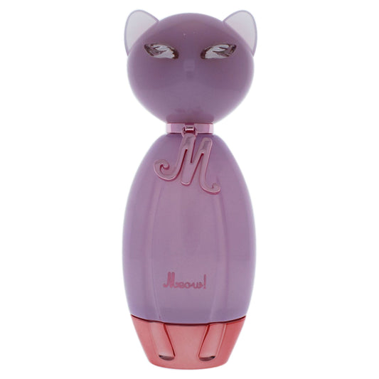 Katy Perry Meow Women 3.3oz edp