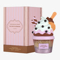 Lattafa Give Me Gourmand Harlequin Cream Eau de Parfum 2.5 oz / 75 mL