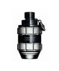 Viktor & Rolf Spicebomb Eau de Toilette 3oz For Men
