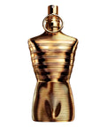 Jean Paul Gaultier Le Male Elixir Absolu Parfum Intense 4.2oz For Men